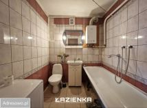 Mieszkanie 3-pokojowe Częstochowa Trzech Wieszczów. Zdjęcie 4