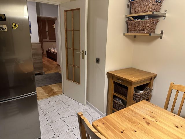 Mieszkanie 3-pokojowe Konin Chorzeń, ul. Konwaliowa. Zdjęcie 7