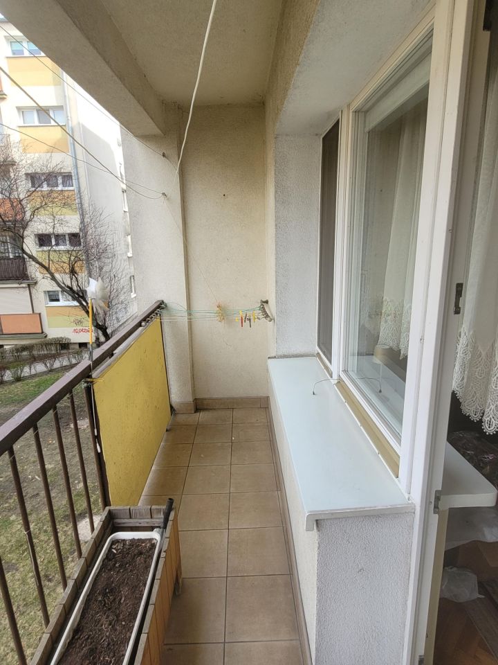 Mieszkanie 4-pokojowe Inowrocław Centrum, ul. ks. Piotra Wawrzyniaka. Zdjęcie 8