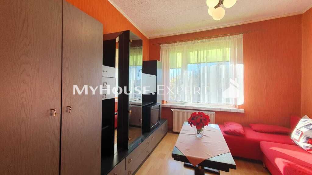 Mieszkanie 3-pokojowe Witnica, ul. Pocztowa. Zdjęcie 4