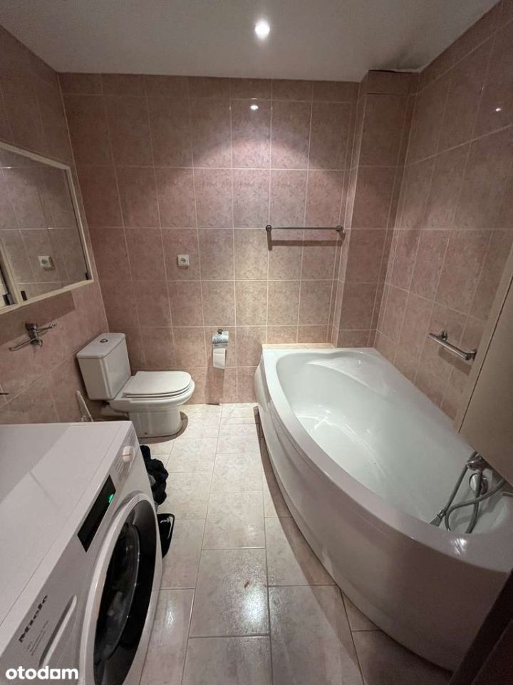 Mieszkanie 6-pokojowe Gorzów Wielkopolski Górczyn, ul. kard. Stefana Wyszyńskiego. Zdjęcie 13