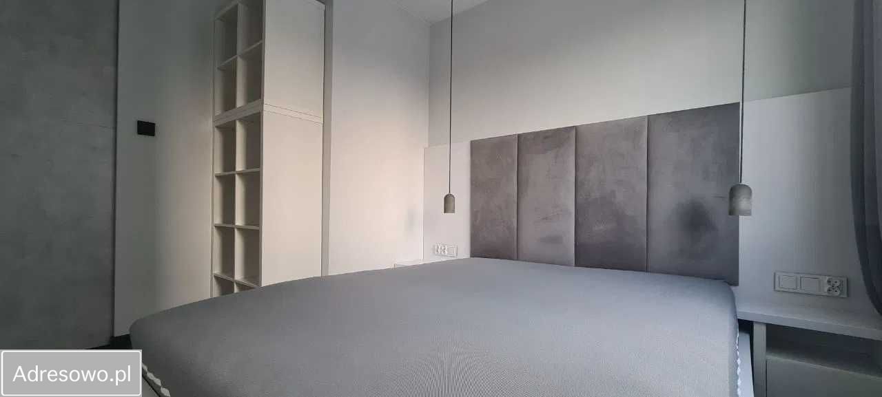 Mieszkanie 2-pokojowe Bielsko-Biała. Zdjęcie 6