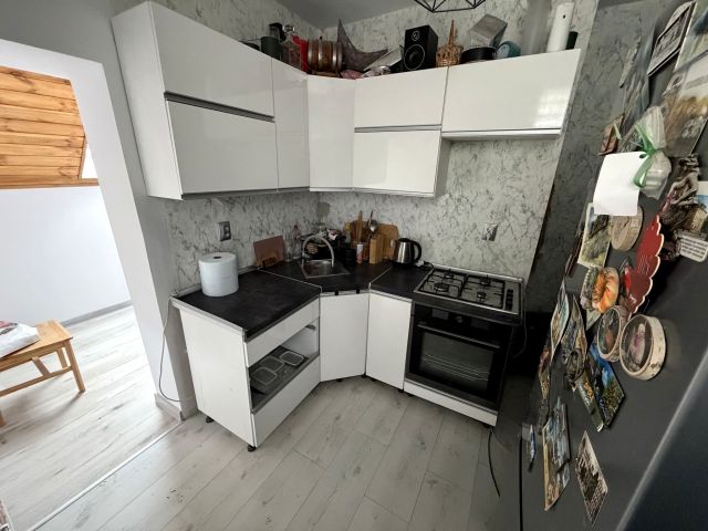 Mieszkanie 2-pokojowe Lewin Brzeski, rynek Rynek. Zdjęcie 1