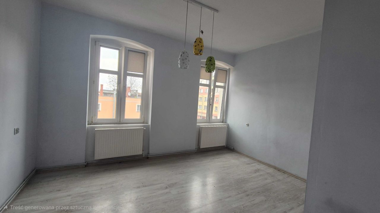 Mieszkanie 3-pokojowe Dzierżoniów. Zdjęcie 3