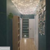 Mieszkanie 3-pokojowe Zamienie, ul. Arakowa. Zdjęcie 4