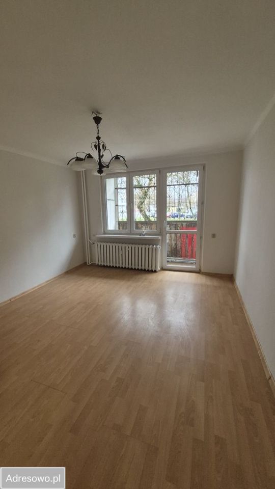 Mieszkanie 3-pokojowe Ostrowiec Świętokrzyski, ul. Mieczysława Radwana. Zdjęcie 13