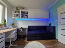 Mieszkanie 2-pokojowe Słupy. Zdjęcie 4