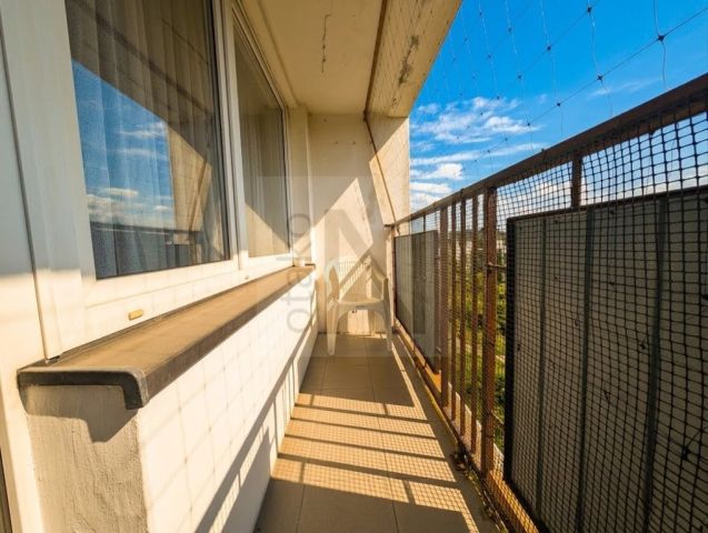 Mieszkanie 1-pokojowe Częstochowa Północ. Zdjęcie 1