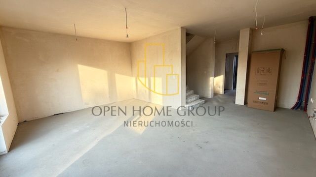 bliźniak, 5 pokoi Wrocław Leśnica. Zdjęcie 17