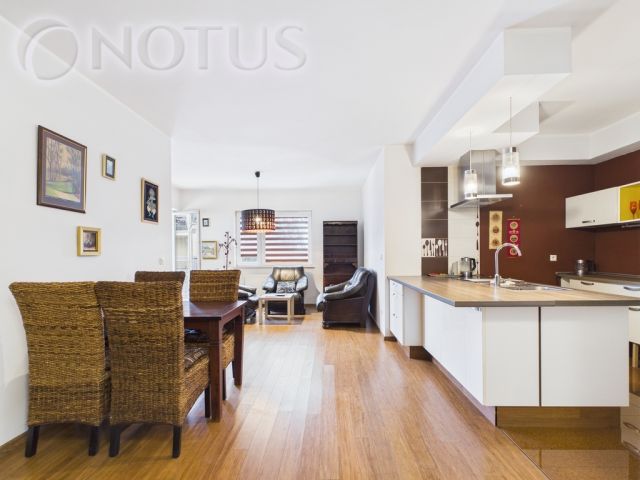 Mieszkanie 2-pokojowe Katowice, ul. Władysława Orkana. Zdjęcie 2