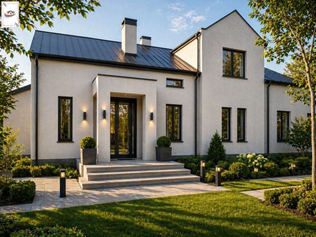 dom wolnostojący, 8 pokoi Piotrków Kujawski, ul. 1 Maja. Zdjęcie 4