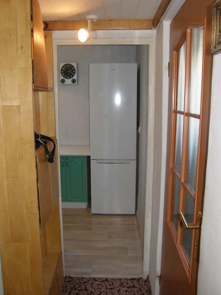 Mieszkanie 2-pokojowe Gdynia Cisowa, ul. Chylońska. Zdjęcie 17