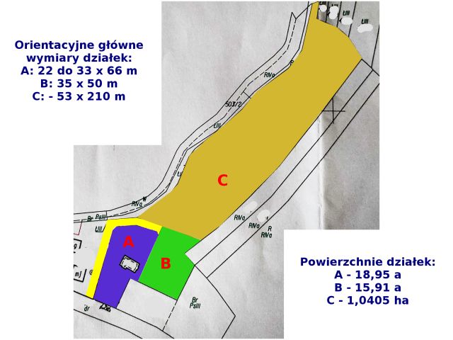 dom wolnostojący, 4 pokoje Bogucice. Zdjęcie 1