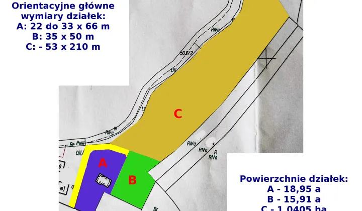 dom wolnostojący, 4 pokoje Bogucice