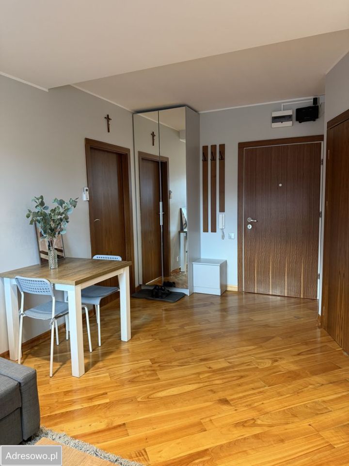 Mieszkanie 2-pokojowe Toruń Wrzosy, ul. Zbożowa. Zdjęcie 6