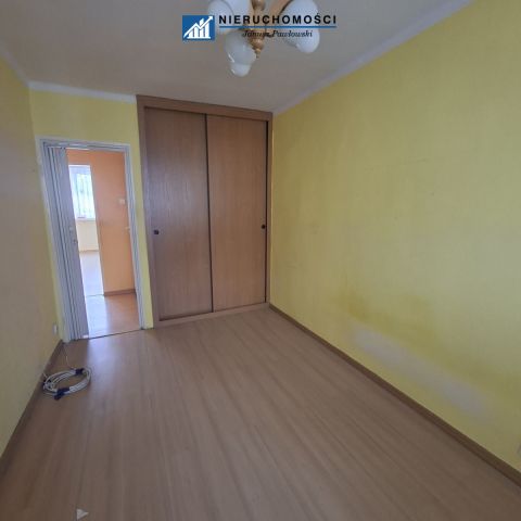 Mieszkanie 2-pokojowe Polkowice, ul. 3 Maja. Zdjęcie 7