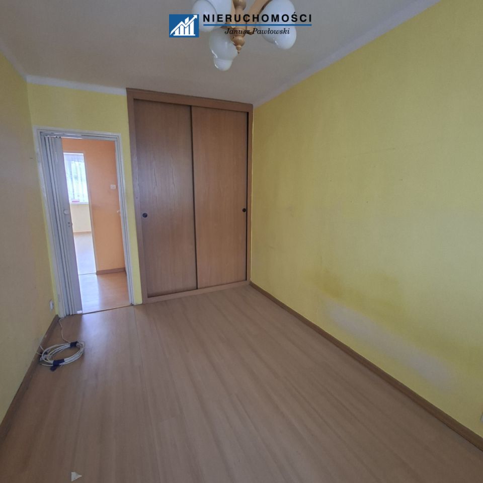 Mieszkanie 2-pokojowe Polkowice, ul. 3 Maja. Zdjęcie 7