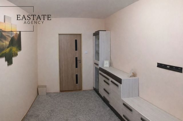 Mieszkanie 3-pokojowe Gdańsk, ul. Tytusa Chałubińskiego. Zdjęcie 5