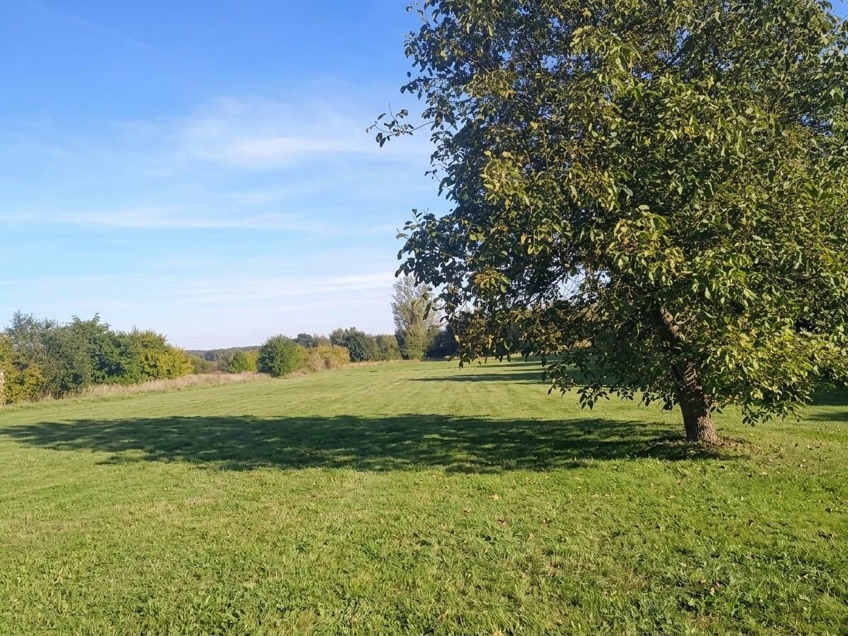 dom wolnostojący, 4 pokoje Skrzatusz, ul. Katarzyny Kadrzyckiej. Zdjęcie 9