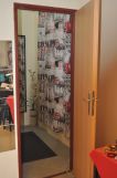 Lokal Pruszcz Gdański. Zdjęcie 3