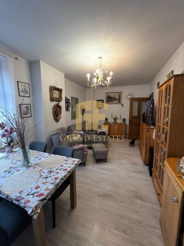 Mieszkanie 4-pokojowe Gdańsk Śródmieście, ul. Sukiennicza. Zdjęcie 11