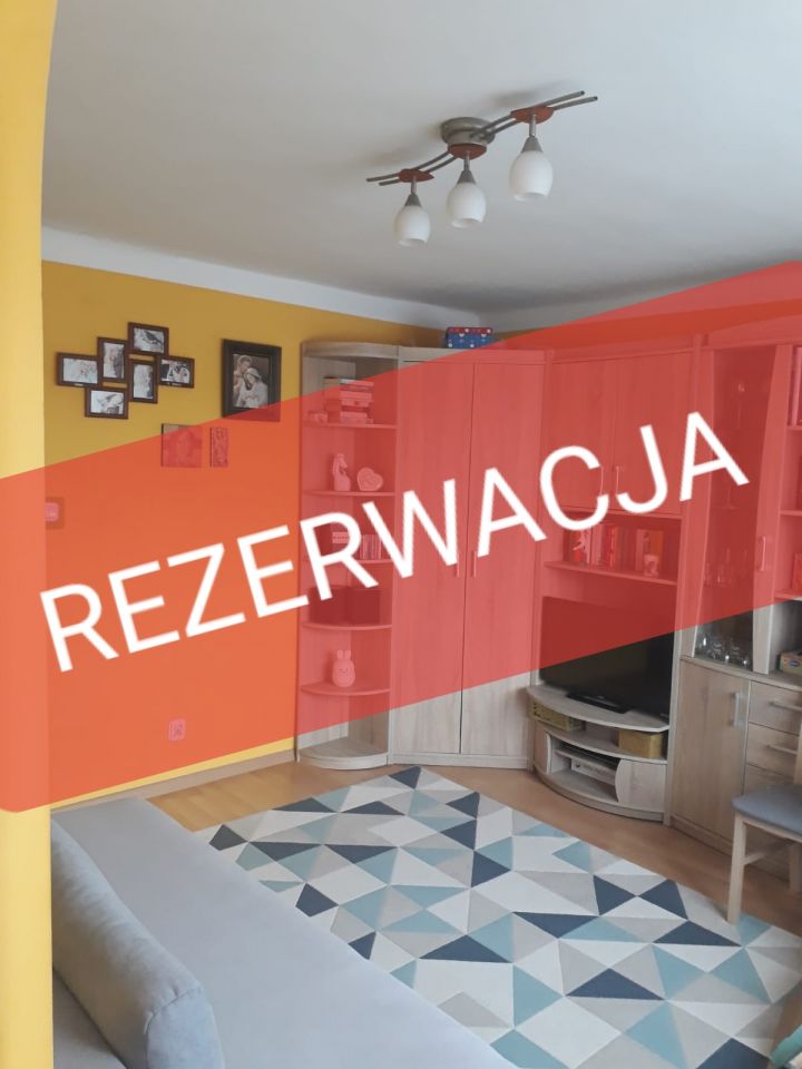 Mieszkanie 2-pokojowe Siedlce Centrum, ul. Tytusa Chałubińskiego