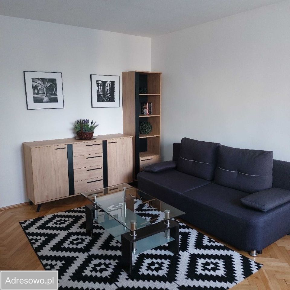 Mieszkanie 2-pokojowe Gdynia Chylonia, ul. Gniewska. Zdjęcie 1