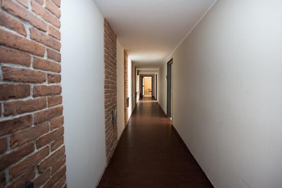 Biuro Bydgoszcz Śródmieście, ul. Tadeusza Kościuszki. Zdjęcie 10