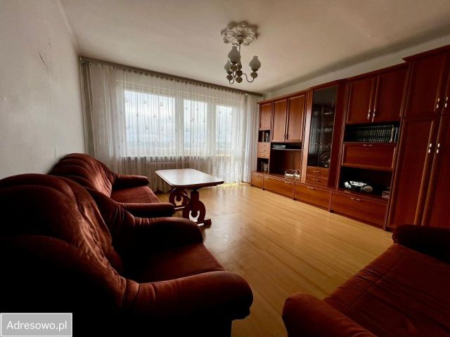 Mieszkanie 2-pokojowe Starachowice, ul. Zakładowa. Zdjęcie 1