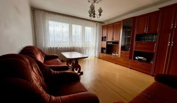 Mieszkanie 2-pokojowe Starachowice, ul. Zakładowa