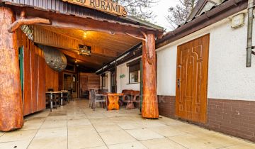 Lokal Gdańsk Wrzeszcz, ul. Kliniczna