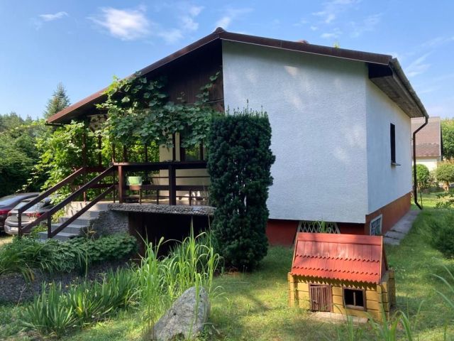 Działka rod Bydgoszcz Janowo. Zdjęcie 1