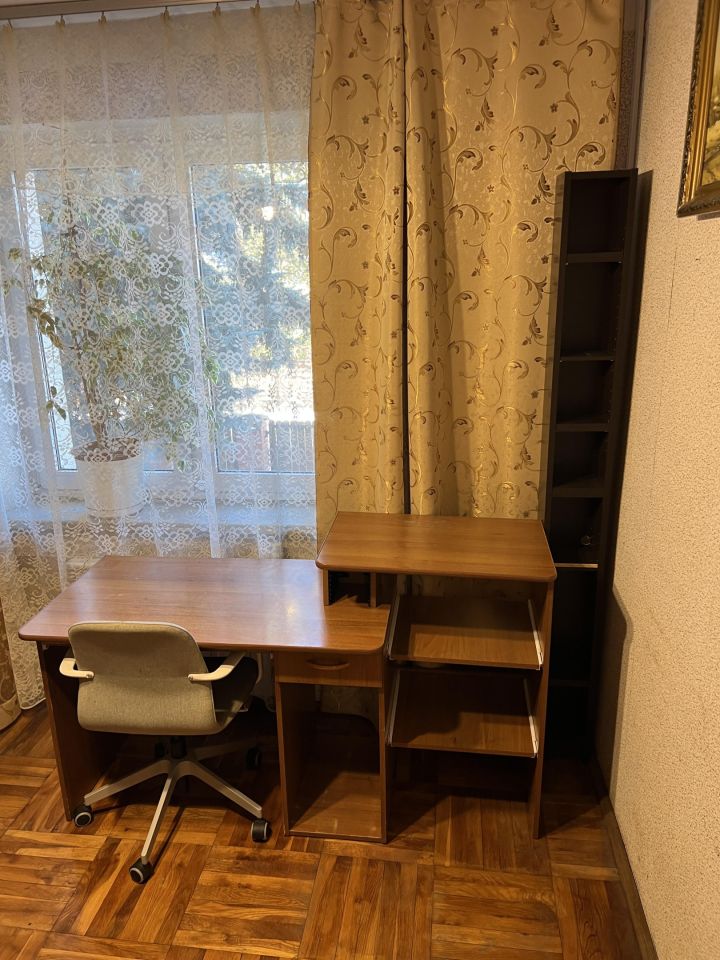 bliźniak, 5 pokoi Wołomin, ul. Sosnowa. Zdjęcie 3