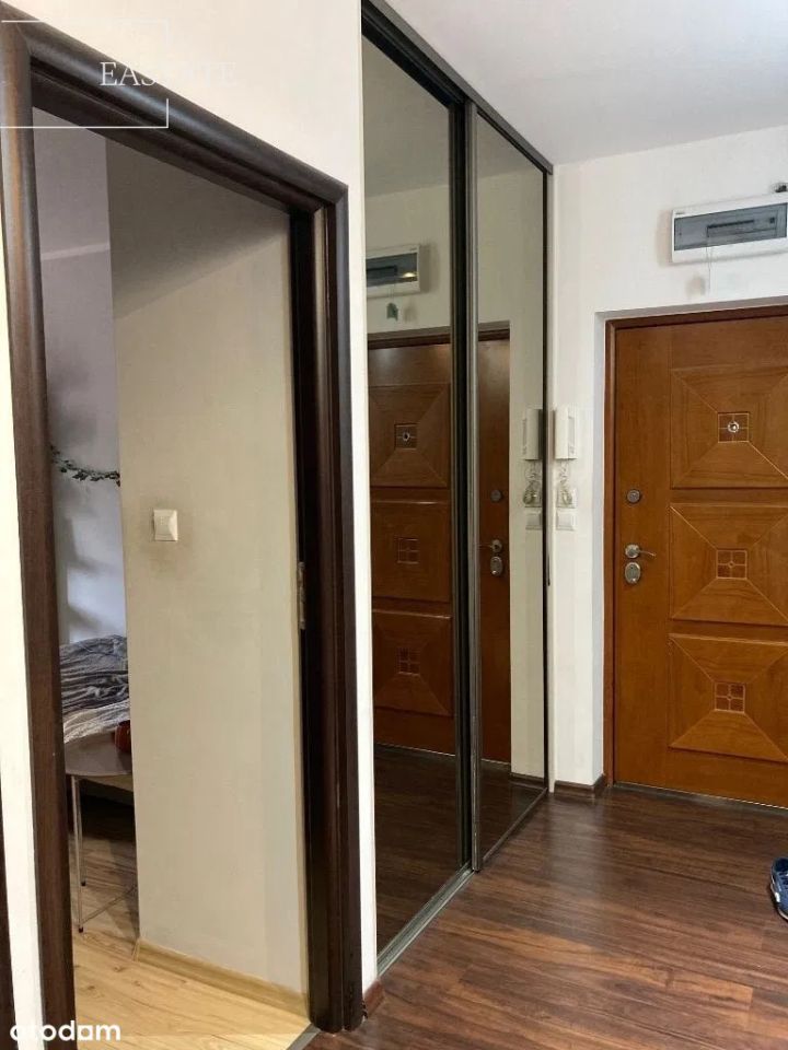 Mieszkanie 5-pokojowe Warszawa Włochy, ul. ks. Juliana Chrościckiego. Zdjęcie 18