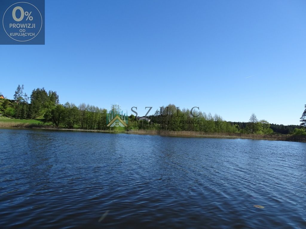 Działka siedliskowa Suwałki. Zdjęcie 4