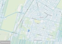 Działka Kobyłka, ul. Stefana Okrzei. Zdjęcie 3