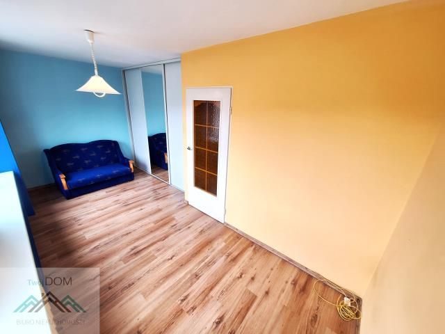 Mieszkanie 3-pokojowe Bukowno, ul. Niepodległości. Zdjęcie 4