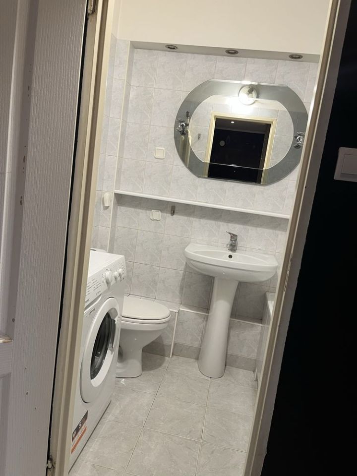 Mieszkanie 2-pokojowe Barczewo, os. Osiedle Słoneczne. Zdjęcie 7