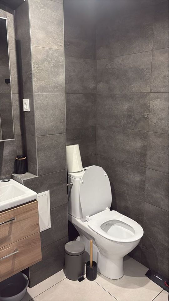 Mieszkanie 2-pokojowe Sandomierz Centrum. Zdjęcie 8