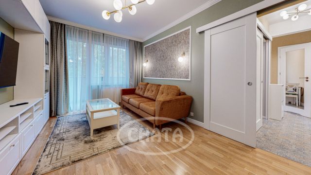 Mieszkanie 2-pokojowe Wrocław Śródmieście, ul. Henryka Pobożnego. Zdjęcie 4