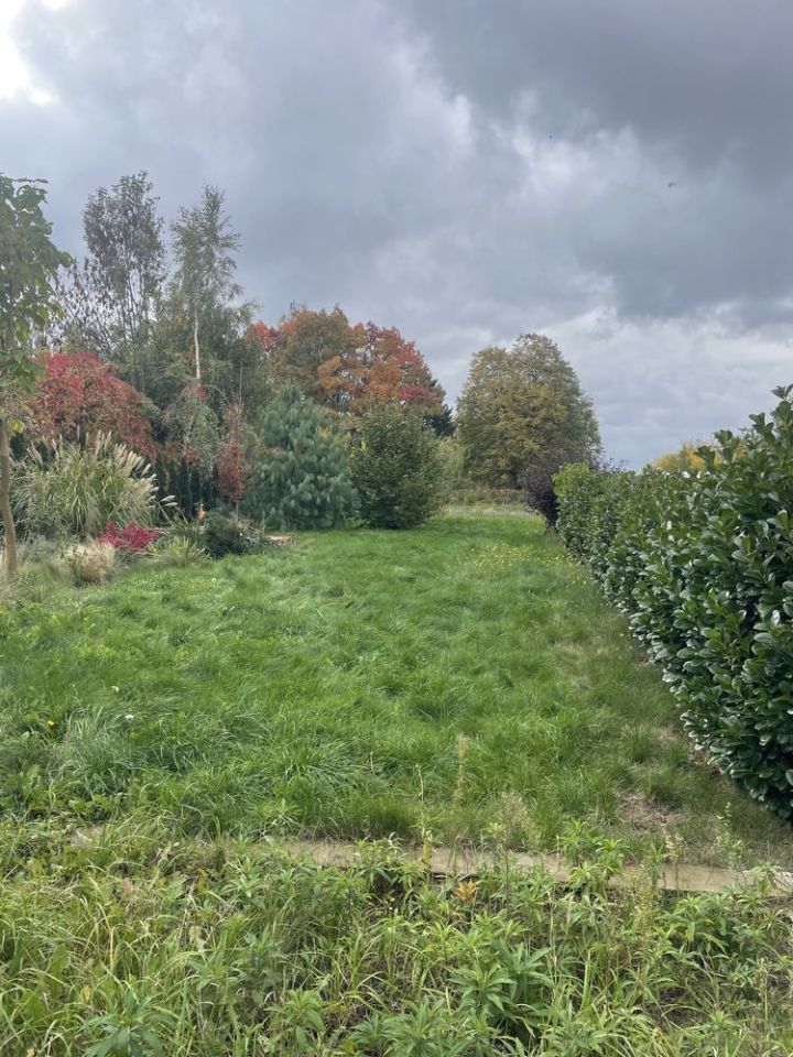 inny Kalisz Zagórzynek, ul. Smolna. Zdjęcie 5