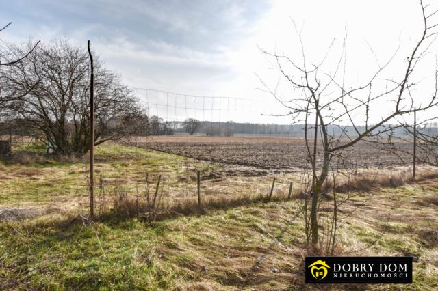 dom wolnostojący, 3 pokoje Nurzec-Stacja. Zdjęcie 11