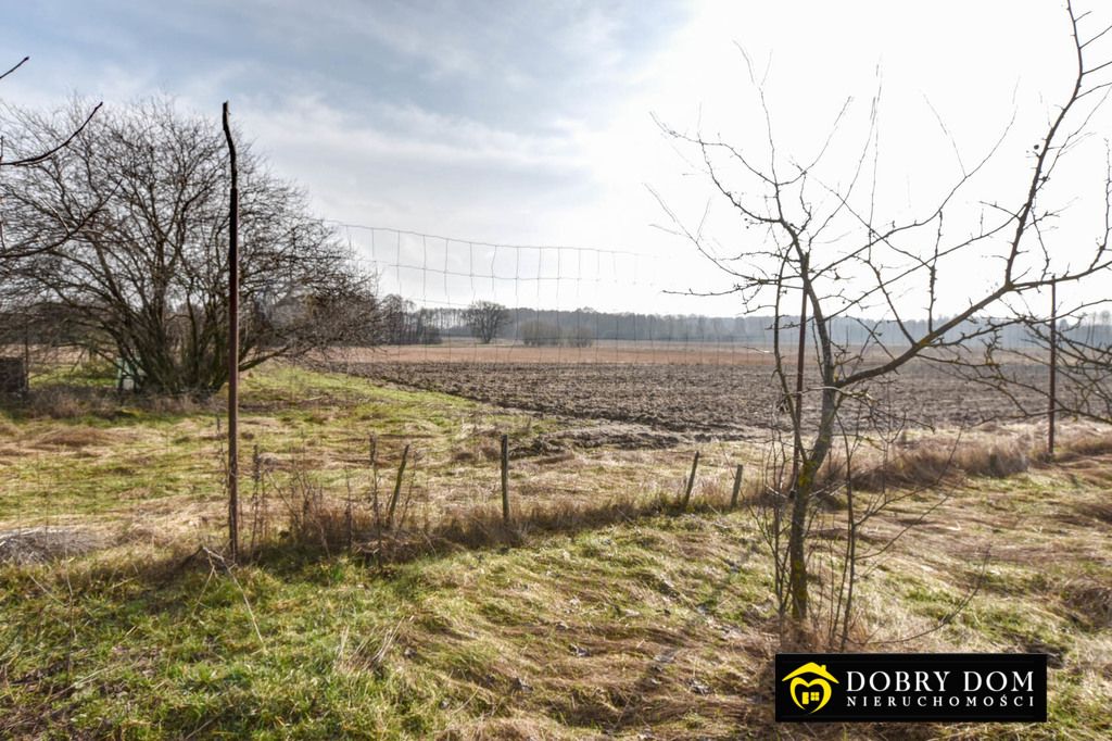 dom wolnostojący, 3 pokoje Nurzec-Stacja. Zdjęcie 11