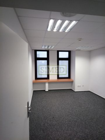 Biuro Warszawa Śródmieście. Zdjęcie 2