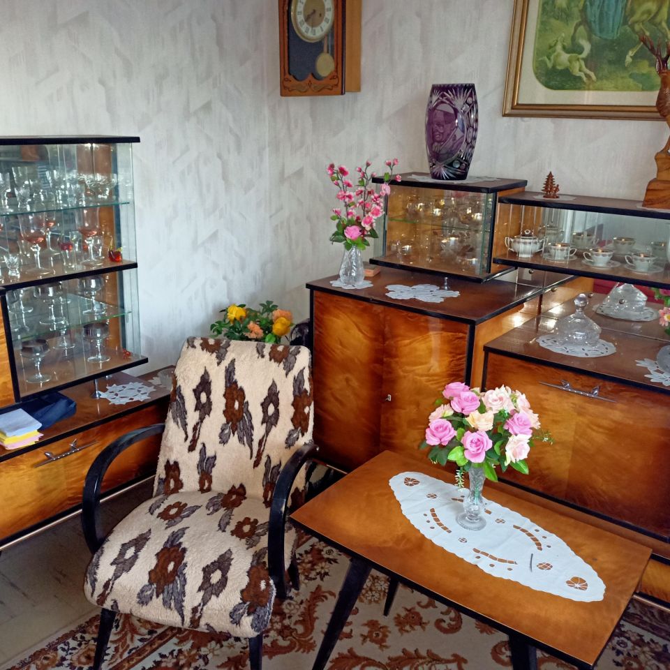 Mieszkanie 2-pokojowe Nowy Sącz Barskie, al. Aleje mjr. Henryka Sucharskiego. Zdjęcie 9