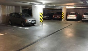 Mieszkanie 2-pokojowe Warszawa Bemowo