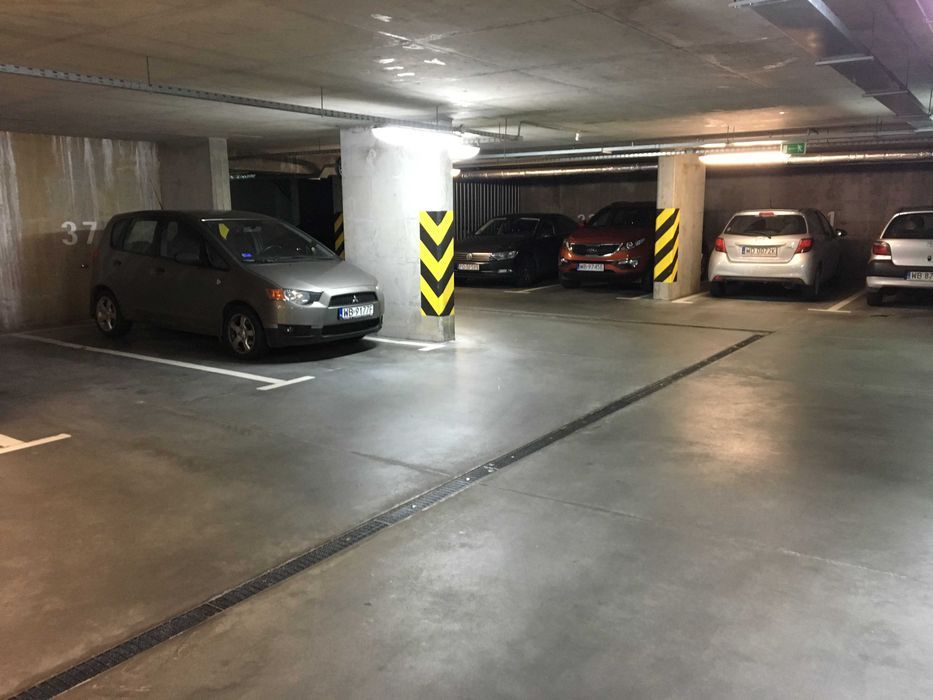 Mieszkanie 2-pokojowe Warszawa Bemowo. Zdjęcie 2