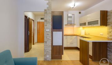 Mieszkanie 2-pokojowe Warszawa Białołęka