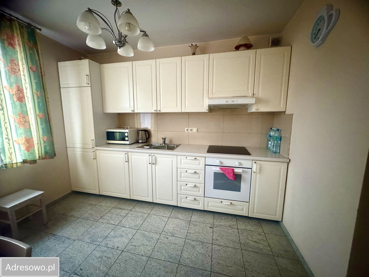 Mieszkanie 2-pokojowe Łomża Śródmieście, ul. Dworna. Zdjęcie 13