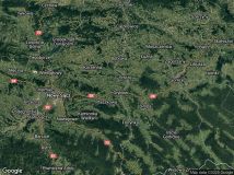 Działka budowlana Siołkowa